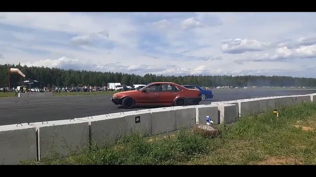 Отдых выходного дня! смотреть онлайн