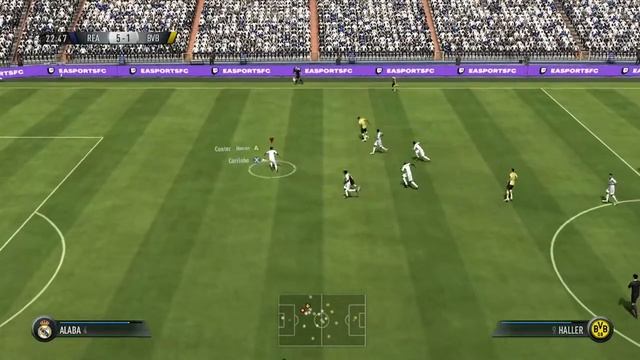 Unforgettable Matches: Felipinho's FIFA FC24 Xbox 360 Experience смотреть онлайн