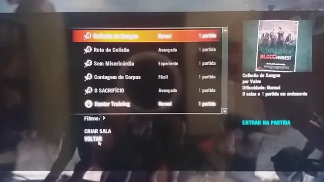 O comando que todo player de Left 4 Dead precisa saber - L4D смотреть онлайн