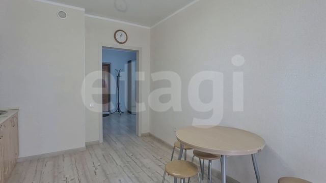 6805759 смотреть онлайн