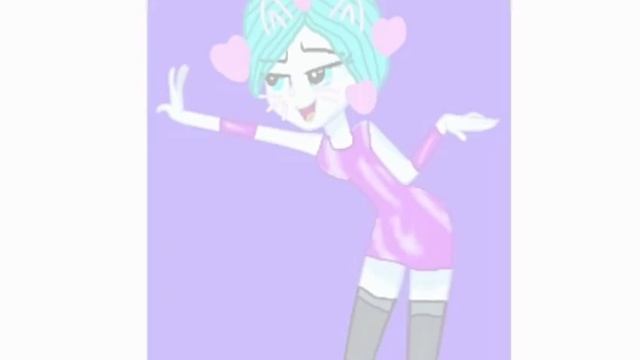 My New OC🌚 (Ч.О.) смотреть онлайн