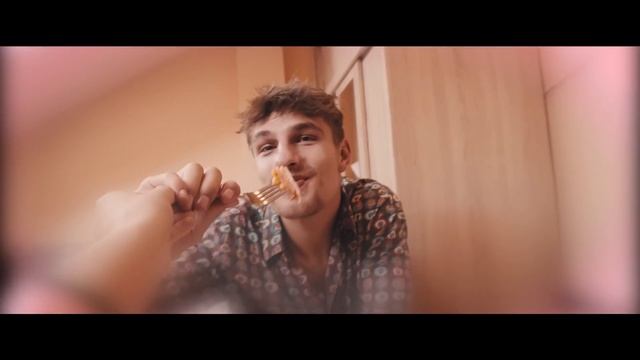 DneskaNe - MRCHA I. /OFICIÁLNÍ VIDEOKLIP (4K) 2018/ смотреть онлайн