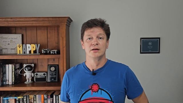 Бюджет семьи водителя в Австралии. Не мечтайте о переезде, пока не посмотрите это видео! смотреть онлайн