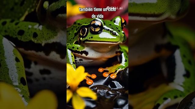 video rana paedophryne amauensis смотреть онлайн