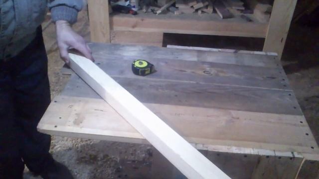 Как сделать будку для собаки. Бюджетная будка из паллетов смотреть онлайн