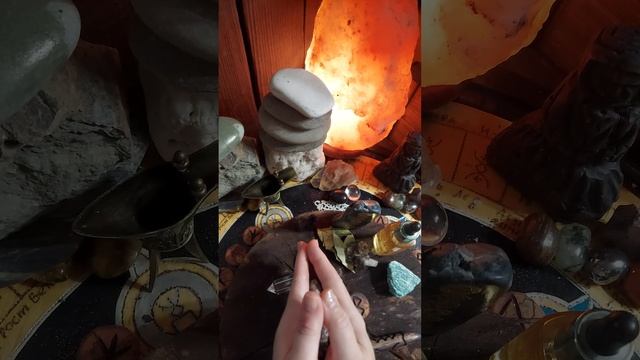 Работа с целями: Часть 1. "Энергия Космос-Земля, Земля-Земля" смотреть онлайн