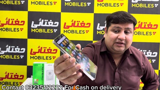 "Unboxing and Review: Infinix Note 40 with 5000mAh Battery, 45 W Charger, and Mic Charger" смотреть онлайн