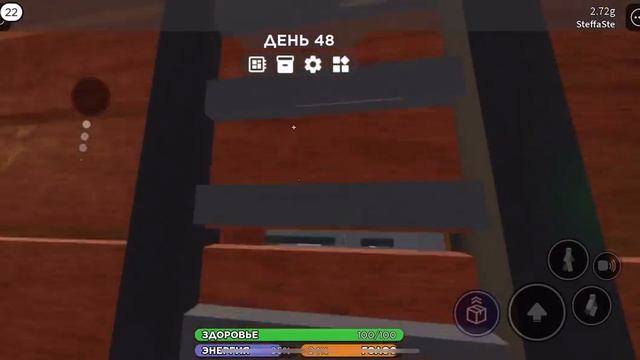 19 августа 2023 г. смотреть онлайн