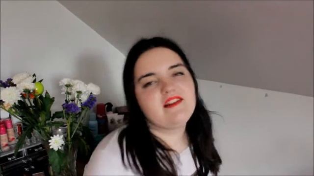 What's in My Bag | Tea Time With Ciara смотреть онлайн