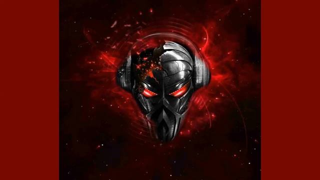 TELL ME (HOW IT FEELS) SLOWED смотреть онлайн