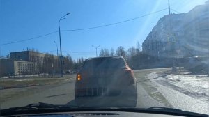 8/4 25 ПОДГОТОВКА К ПРОТЕЗИРОВАНИЮ. ДВА ЗУБА,  КАК У БАБКИ ЁЖКИ. ЦЕНА ОДНОГО КАРИЕСА 6 ШТУК.