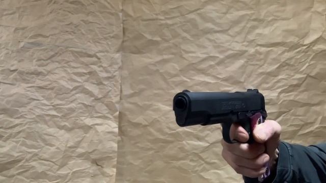 TANIO-KOBA GM-7.5で 除夜のGUN具👍~その4~ #モデルガン смотреть онлайн