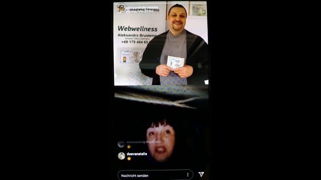 Запись прямого эфира с врачом Ольгой Азаровой. "Профилактика вирусных заболеваний" | часть 2 смотреть онлайн