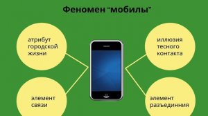 Борис Екимов «Говори, мама, говори» видео-урок