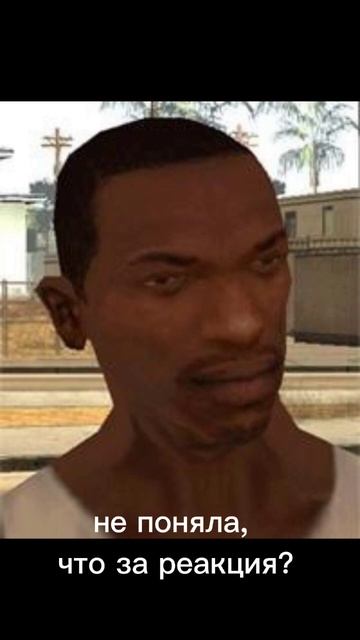 Реакция друзей на предложение выпить🍻| часть 2 смотреть онлайн