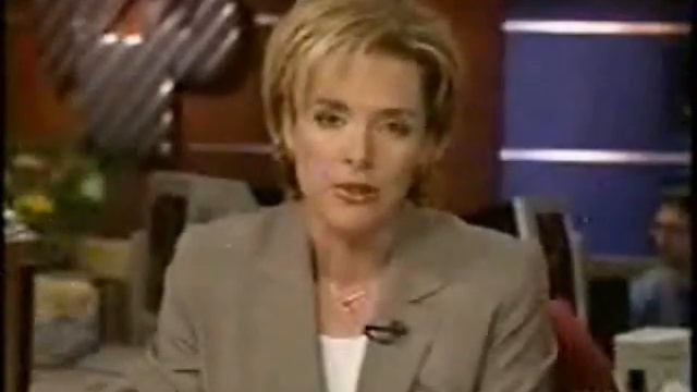 Un coca de moin s'il vous plait смотреть онлайн