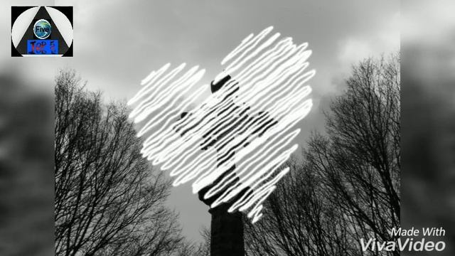 Pink Floyd/break in the wall/pink Floyd, ringtone смотреть онлайн