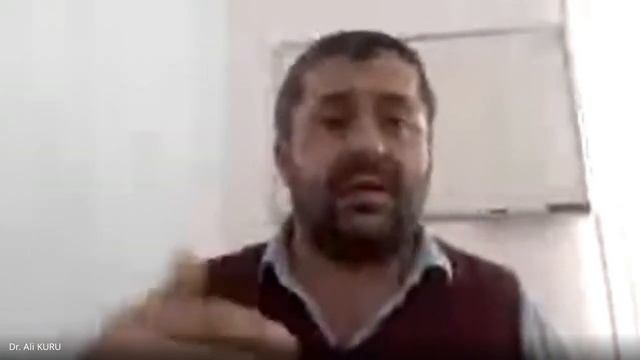 İktisada Giriş II 1. Ders- Makro Iktisat'ta Klasik ve Keynesyen Öğretiler смотреть онлайн