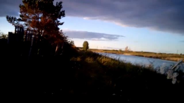 сталкер влог!смирновские дачи!!!!stalker Vlog!walking Summer Residents