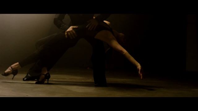 Tango Mania Dance Performance: "Shadow Tango" (Episode 3) | Tango Stars Performance Series 3 смотреть онлайн
