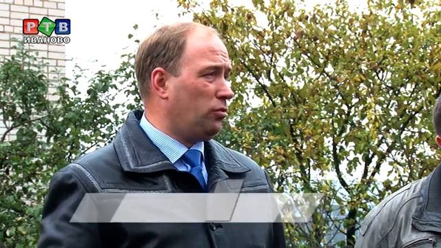 Строительный полуфабрикат на Загородной смотреть онлайн