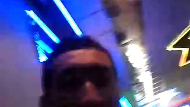 Baxti Aziz смотреть онлайн