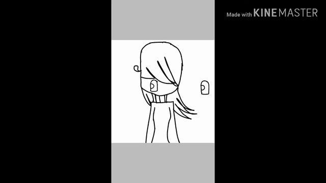 Как менялась моя ос смотреть онлайн