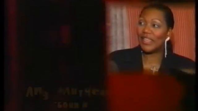 ТРУБА 139 смотреть онлайн