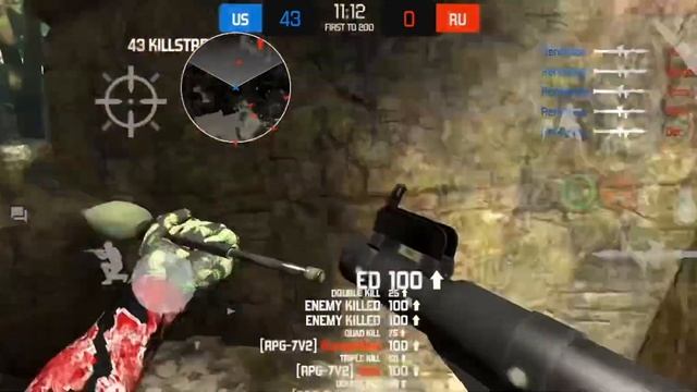 [Bullet Force] ﾌｫｫｫｫｫｫｫｫｫｫｫｫｫｫｫｫｫｫｫｫｫｫｫｫｫｫｫｫｫｫｫｫ смотреть онлайн