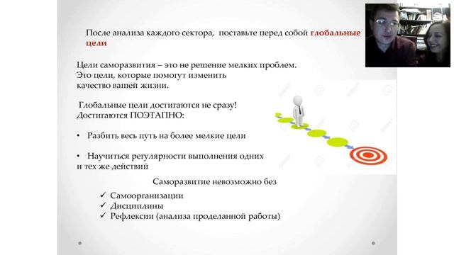 Дирина Олеся смотреть онлайн