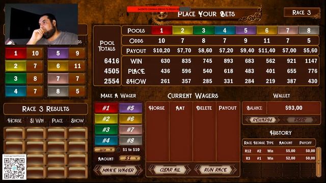 PAPO DE BOTECO-TERRA PLANA VS PESSOAS(24/07/2024) смотреть онлайн