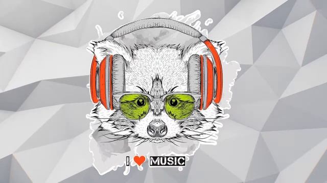 Carla's Dreams - Zarplata смотреть онлайн