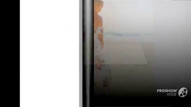 Одежда с Алиэкспресс - Платье с цветочным принтом смотреть онлайн