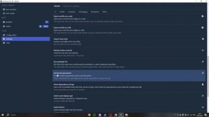 КАК СКАЧАТЬ МОДЫ НА ПИРАТСКИЙ LETHAL COMAPNY  r2modman.