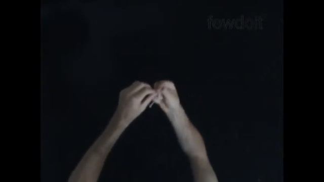 How to tie balloons смотреть онлайн
