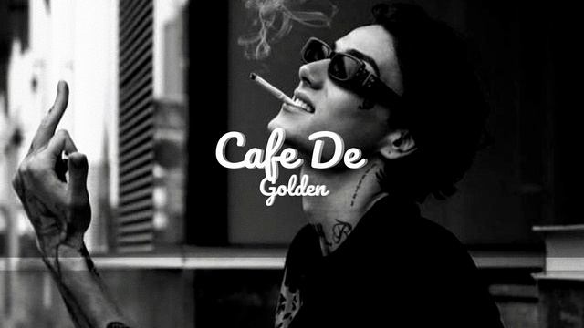 2Pac, Davit Bzikadze, Cavid Askerov - AII Eyez On Me, Overdose, Euphoria Cafe De Golden смотреть онлайн