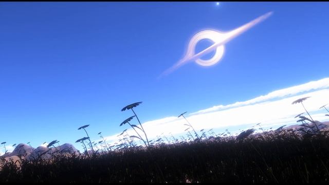 Edmund's. Ой Цветёт калина! Instrumental