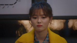 Приберись получше, 12 серия