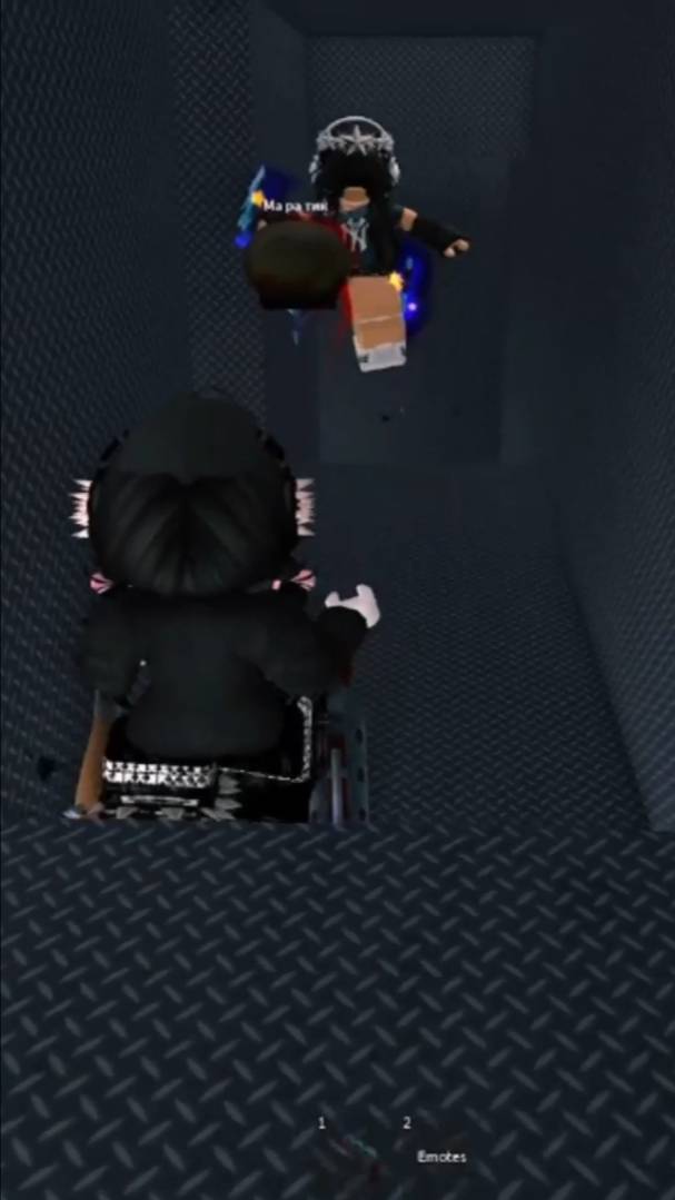 прости Day mm2 #shorts смотреть онлайн