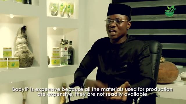 OSOLE (BODY IP) смотреть онлайн