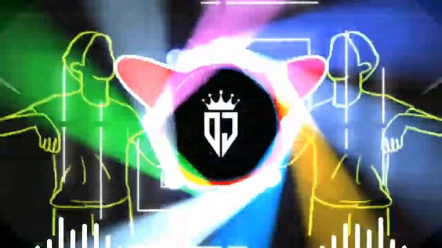 CHHATA UPARE KIA LO (EDM × TRANCE MIX ) DJ BABU OFFICIAL || ONLY DJ REMIX V3 смотреть онлайн