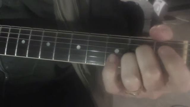 Василий К., Jeff Beck и когда зарплата? ;)) смотреть онлайн