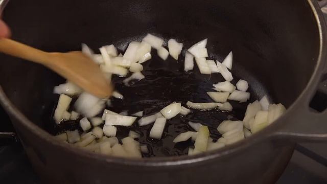 PuurGezond: Chili con carne, hoe maak je dat? смотреть онлайн