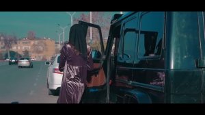 АЗИЗБЕК & МАРЯМ - Э МАЙЛИИИ|AZIZBEK & MARYAM E MAYLIIII