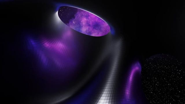 2022: A Space Oddity смотреть онлайн