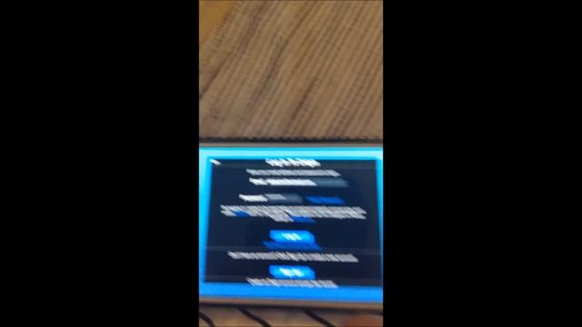 The Simpsons Tapped Out 4.12.5 UNLIMITED MONEY AND DONUTS