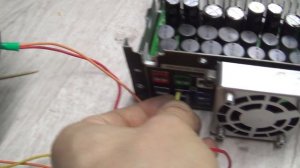 Samsung HT-TKP75  ошибка Protection