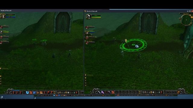 [EmuDevTool] Multi-dev Support смотреть онлайн
