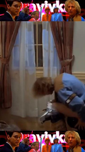 Гарри еле еле Успевает Сесть на Унитаз смотреть онлайн