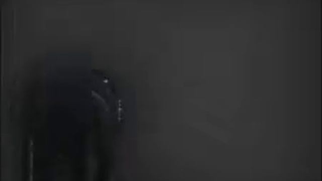 Новая лада 2016 смотреть онлайн